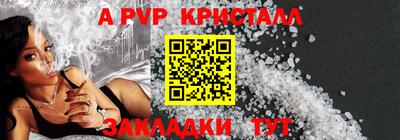 гашик Будённовск