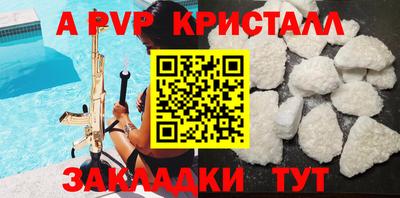 гашик Будённовск
